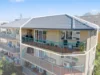 6/5 Cooma Terrace, Caloundra, Qld 4551-Image