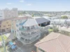 6/5 Cooma Terrace, Caloundra, Qld 4551-Image