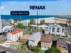 6/5 Cooma Terrace, Caloundra, Qld 4551-Image