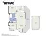 6/5 Cooma Terrace, Caloundra, Qld 4551-Floorplan