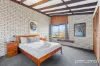 6/5 Davey Place, South Hobart, Tas 7004-Image