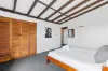 6/5 Davey Place, South Hobart, Tas 7004-Image