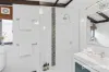 6/5 Davey Place, South Hobart, Tas 7004-Image
