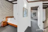 6/5 Davey Place, South Hobart, Tas 7004-Image