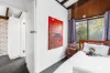 6/5 Davey Place, South Hobart, Tas 7004-Image