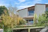 6/5 Davey Place, South Hobart, Tas 7004-Image