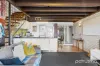 6/5 Davey Place, South Hobart, Tas 7004-Image
