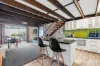 6/5 Davey Place, South Hobart, Tas 7004-Image
