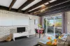 6/5 Davey Place, South Hobart, Tas 7004-Image