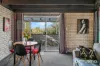 6/5 Davey Place, South Hobart, Tas 7004-Image