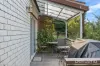 6/5 Davey Place, South Hobart, Tas 7004-Image