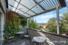 6/5 Davey Place, South Hobart, Tas 7004-Image
