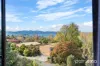6/5 Davey Place, South Hobart, Tas 7004-Image