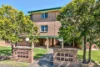 6/5 Dent Street, Merewether, NSW 2291