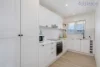 6/5 Dent Street, Merewether, NSW 2291-Image