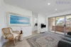 6/5 Dent Street, Merewether, NSW 2291-Image