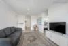 6/5 Dent Street, Merewether, NSW 2291-Image