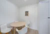 6/5 Dent Street, Merewether, NSW 2291-Image