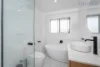 6/5 Dent Street, Merewether, NSW 2291-Image
