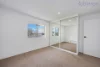 6/5 Dent Street, Merewether, NSW 2291-Image