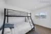 6/5 Dent Street, Merewether, NSW 2291-Image