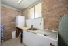 6/5 Dent Street, Merewether, NSW 2291-Image