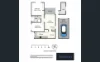 6/5 Dent Street, Merewether, NSW 2291-Floorplan