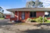 6/5 Foster Street, Sale, Vic 3850