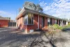 6/5 Foster Street, Sale, Vic 3850-Image