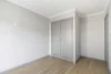 6/5 Foster Street, Sale, Vic 3850-Image