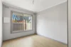 6/5 Foster Street, Sale, Vic 3850-Image