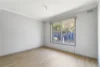 6/5 Foster Street, Sale, Vic 3850-Image