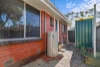 6/5 Foster Street, Sale, Vic 3850-Image