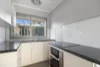 6/5 Foster Street, Sale, Vic 3850-Image