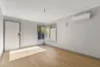 6/5 Foster Street, Sale, Vic 3850-Image