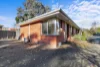 6/5 Foster Street, Sale, Vic 3850-Image