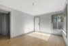 6/5 Foster Street, Sale, Vic 3850-Image