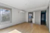 6/5 Foster Street, Sale, Vic 3850-Image