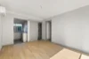 6/5 Foster Street, Sale, Vic 3850-Image