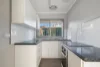 6/5 Foster Street, Sale, Vic 3850-Image