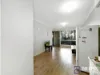 6/5 Fourth Road, Armadale, WA 6112-Image