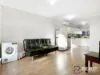 6/5 Fourth Road, Armadale, WA 6112-Image