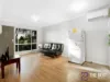 6/5 Fourth Road, Armadale, WA 6112-Image