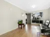 6/5 Fourth Road, Armadale, WA 6112-Image
