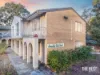 6/5 Fourth Road, Armadale, WA 6112-Image