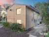 6/5 Fourth Road, Armadale, WA 6112-Image