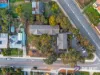 6/5 Fourth Road, Armadale, WA 6112-Image