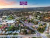 6/5 Fourth Road, Armadale, WA 6112-Image