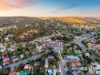 6/5 Fourth Road, Armadale, WA 6112-Image