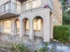 6/5 Fourth Road, Armadale, WA 6112-Image